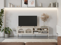 Mueble Tv Oxen (