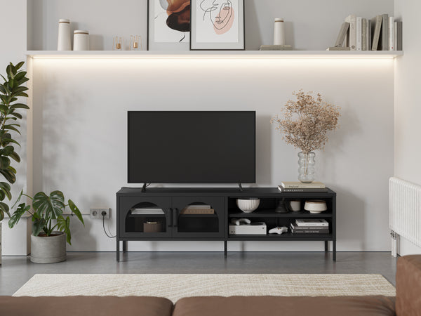 Mueble Tv Oxen (