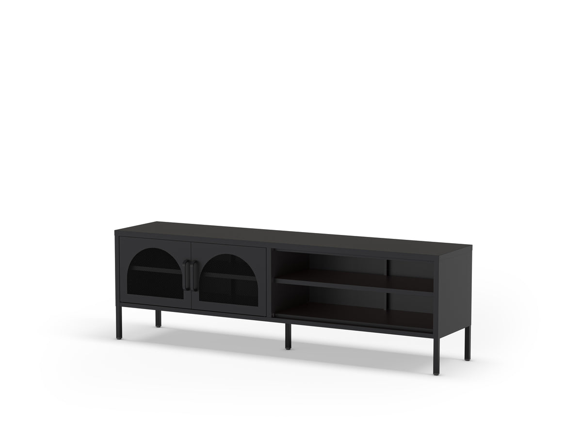 Mueble Tv Oxen (