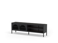 Mueble Tv Oxen (