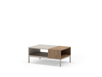 Mesa de centro Seren