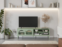 Mueble Tv Oxen (