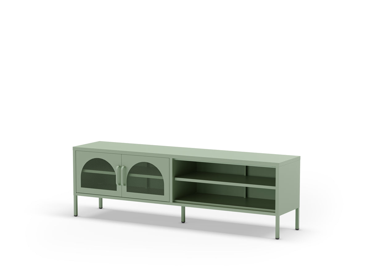 Mueble Tv Oxen (