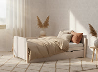 Cama Nido Peter 90x190cm