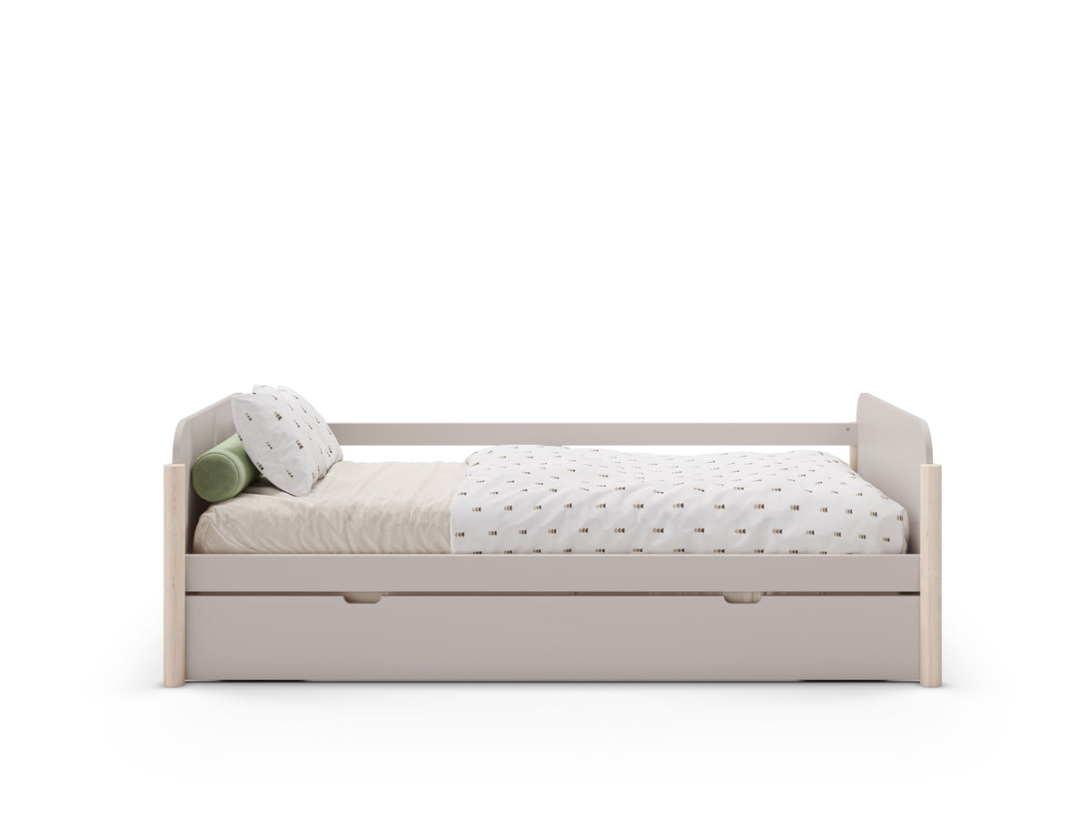 Cama Nido Peter 90x190cm