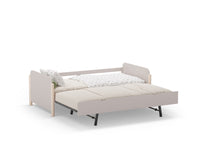 Cama Nido Peter 90x190cm