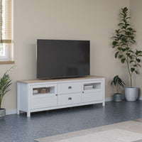 Mueble tv Lady