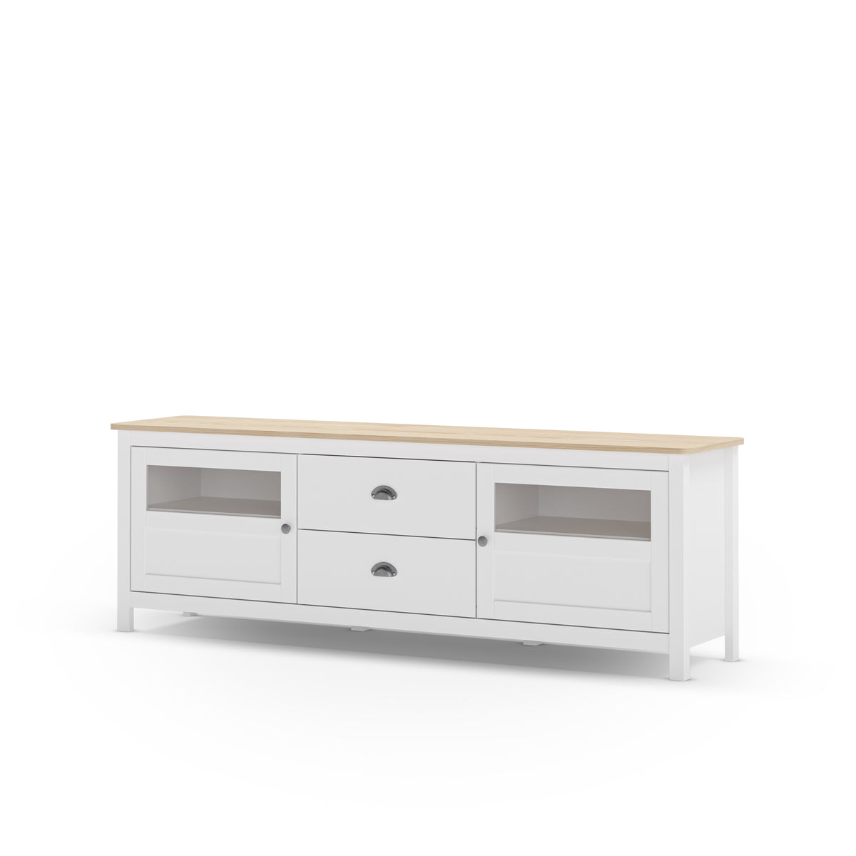 Mueble tv Lady