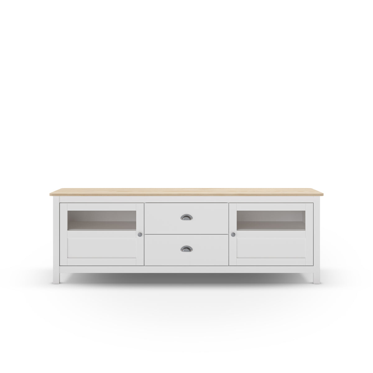 Mueble tv Lady