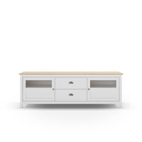 Mueble tv Lady