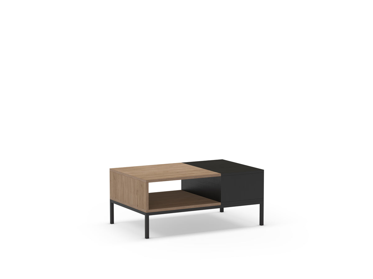 Mesa de centro Seren