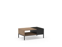 Mesa de centro Seren
