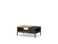 Mesa de centro Seren