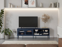 Mueble Tv Oxen (