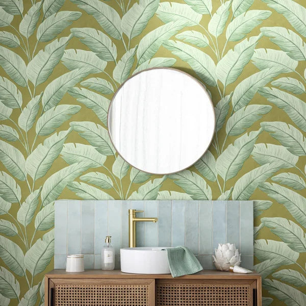 Papel Roselle