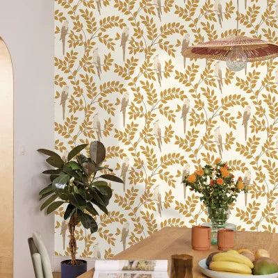 Papel Amara Bloom