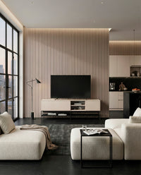 Mueble Tv Kafka