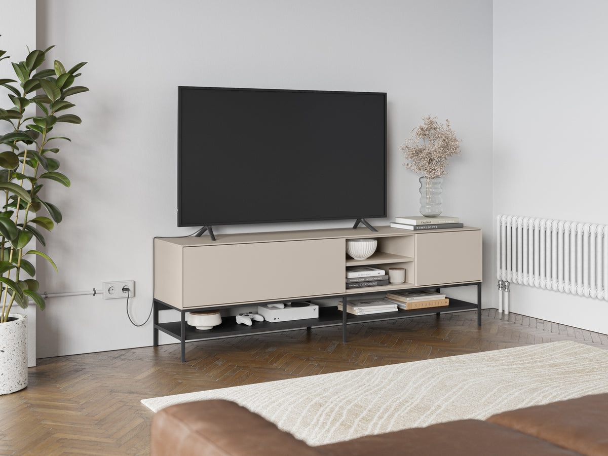 Mueble Tv Kafka