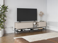 Mueble Tv Kafka