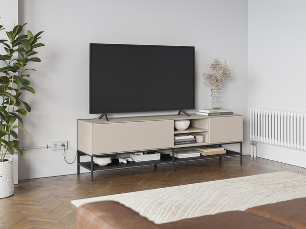 Mueble Tv Kafka