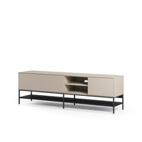 Mueble Tv Kafka