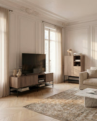 Mueble Tv Kafka