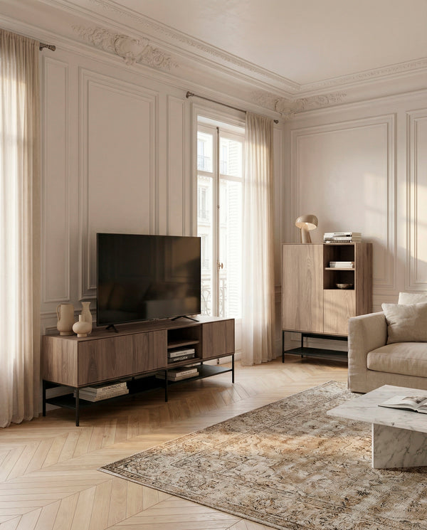 Mueble Tv Kafka