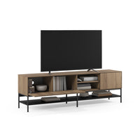 Mueble Tv Kafka