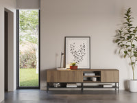 Mueble Tv Kafka