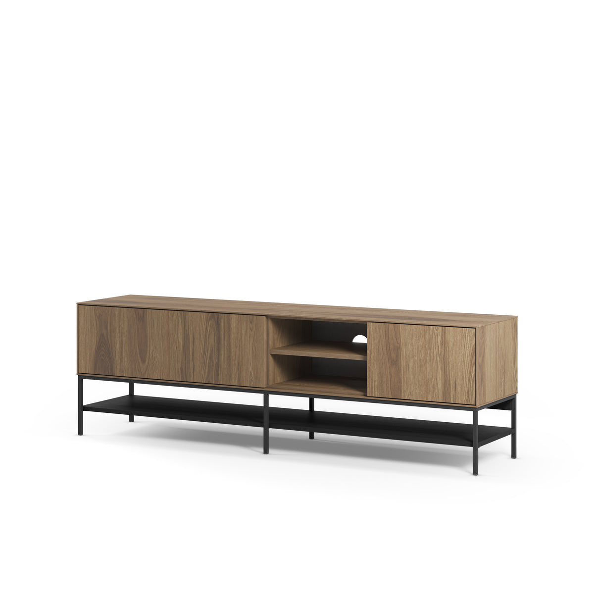 Mueble Tv Kafka