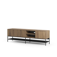 Mueble Tv Kafka
