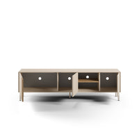 Mueble tv Seralia