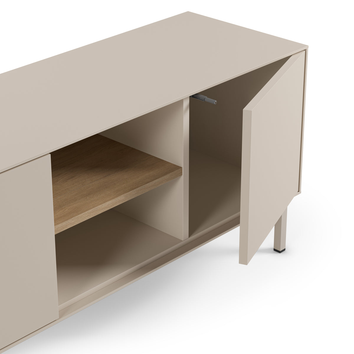 Mueble tv Seralia