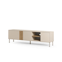 Mueble tv Seralia