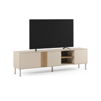 Mueble tv Seralia
