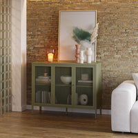 Aparador puertas Niron