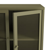 Aparador puertas Niron