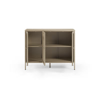 Aparador puertas Niron