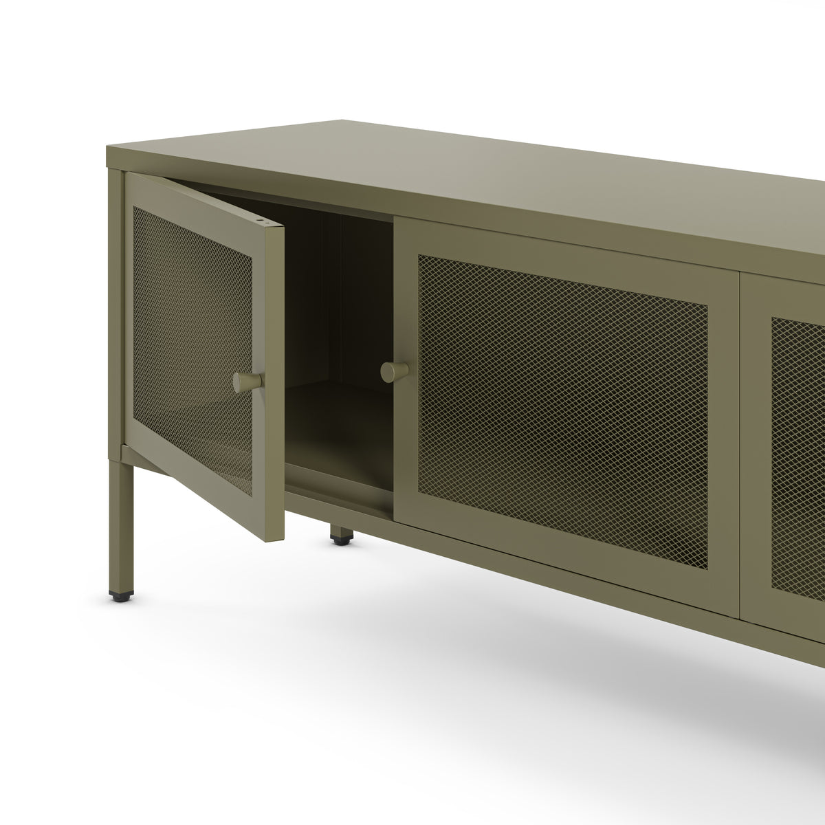 Mueble Tv Niron