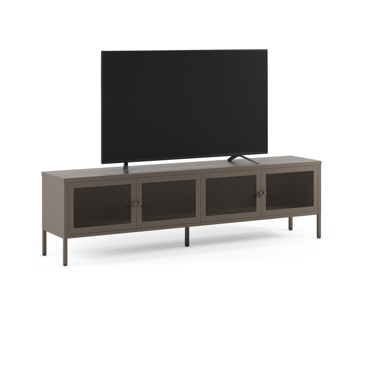 Mueble Tv Niron
