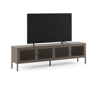 Mueble Tv Niron