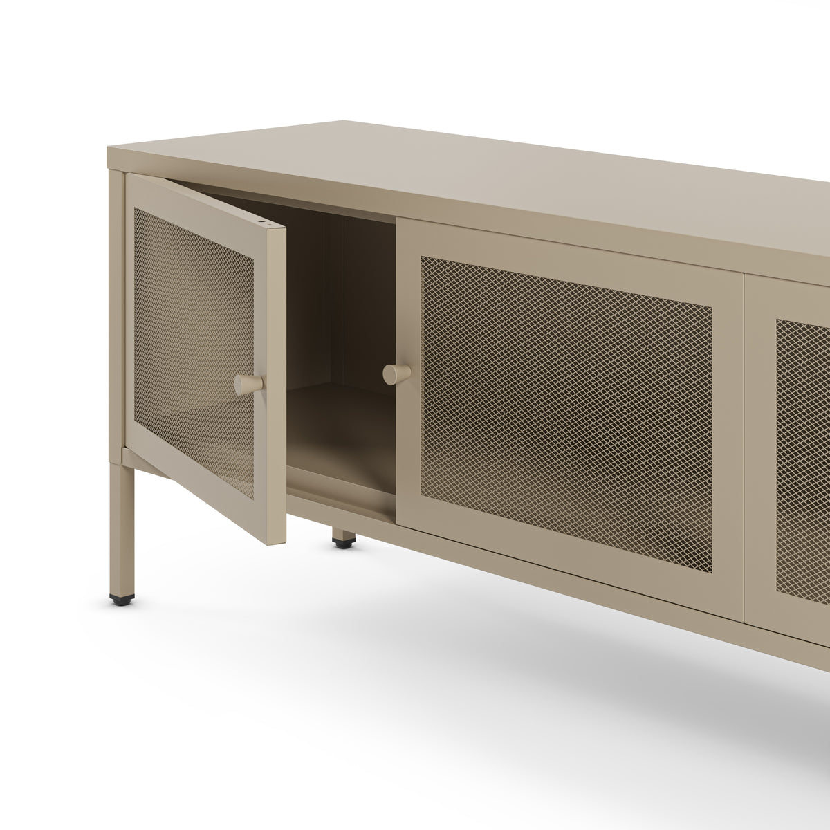 Mueble Tv Niron