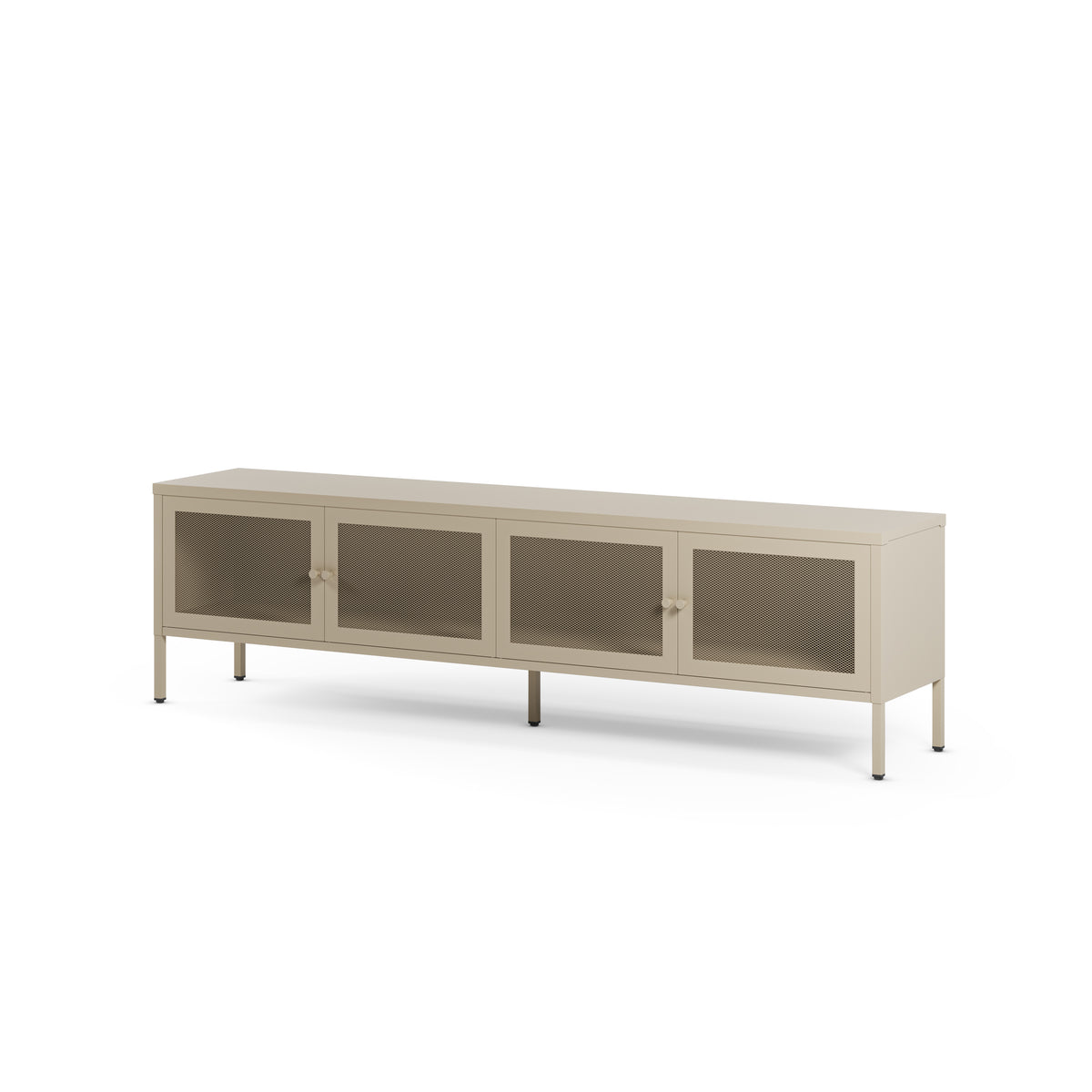 Mueble Tv Niron