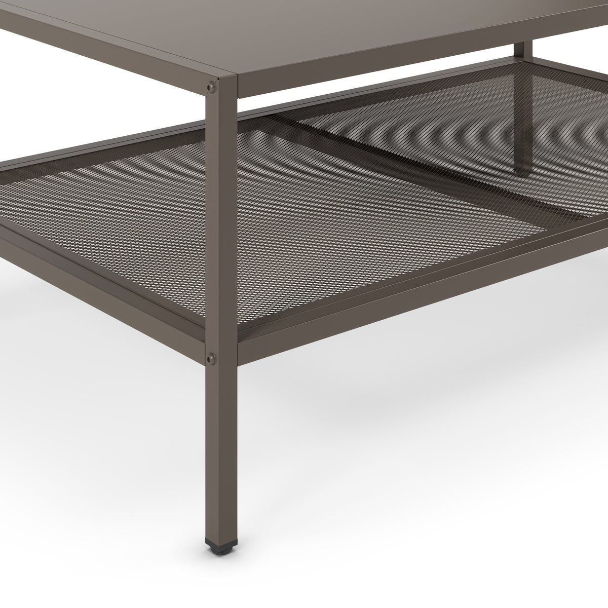 Mesa de centro Niron