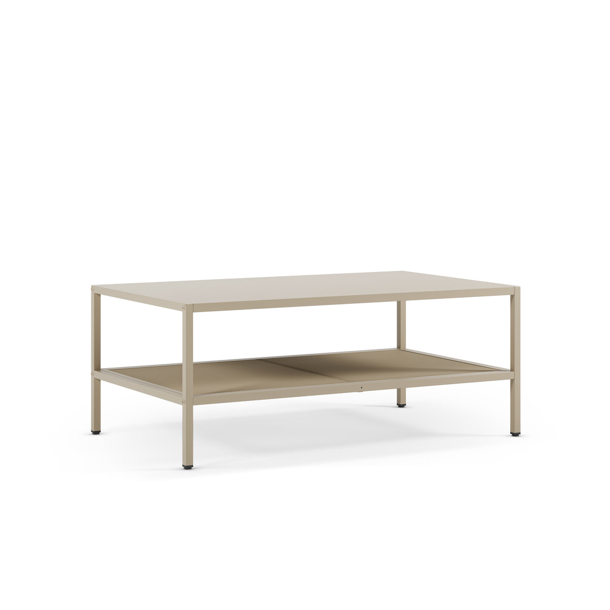 Mesa de centro Niron