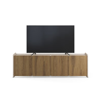 Mueble tv Edera