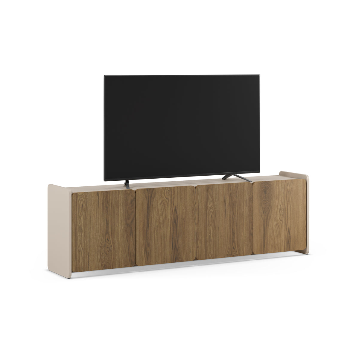 Mueble tv Edera