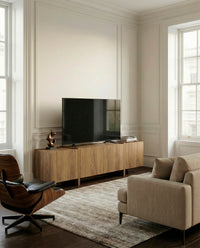 Mueble tv Seren