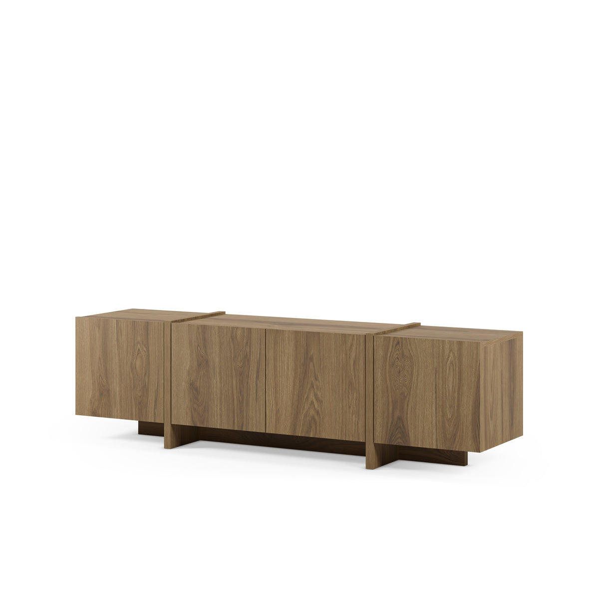Mueble tv Seren
