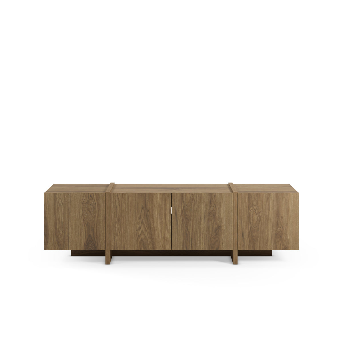 Mueble tv Seren